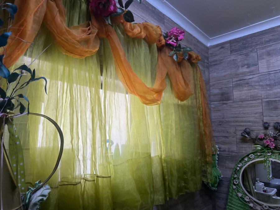 4 Bedroom Property for Sale in Rustenburg Central North West